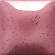 Mayco SP270 Speckled Pink-A-Dot - Pint