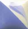 CN 101 Light Heather, 8 ounce jar