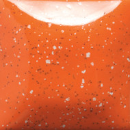 Mayco SP275 Speckled Orange-A-Peel - Pint