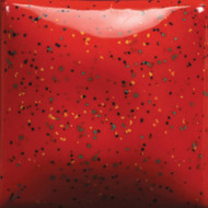Mayco SP288 Speckled Tu Tu Tango - Pint