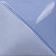 Mayco UG002 Sea Blue - Pint