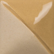 Mayco UG030 Sand - Pint