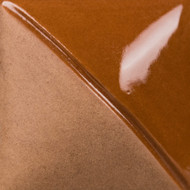 Mayco UG031 Chocolate -Pint
