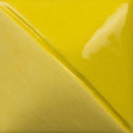 Mayco UG046 Bright Yellow - Pint