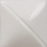 Mayco UG051 China White - Pint