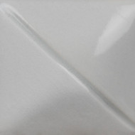 Mayco UG053 Silver Grey - Pint