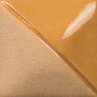 Mayco UG057 Spice Brown - Pint