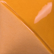 Mayco UG058 Harvest Gold