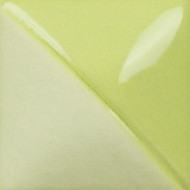 Mayco UG068 Apple Green - Pint