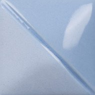 Mayco UG072 Wedgewood Blue - Pint