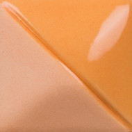 Mayco UG085 Orange Sorbet - Pint