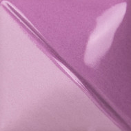 Mayco UG087 Regal Purple - Pint
