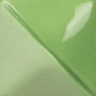 Mayco UG090 Green Mist - Pint
