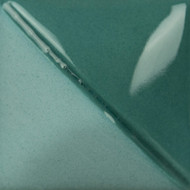 Mayco UG091 True Teal - Pint