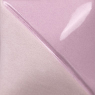 Mayco UG092 Lilac - Pint