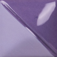 Mayco UG094 Pansy Purple - Pint