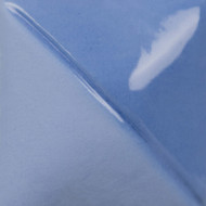 Mayco UG097 Bright Blue - Pint