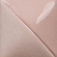Mayco UG146 Pink Pink - Pint