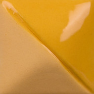 Mayco UG203 Squash Yellow - Pint
