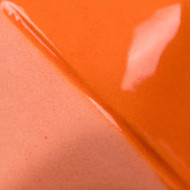 Mayco UG204 Orange - Pint