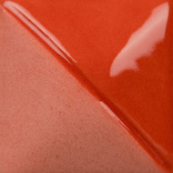 Mayco UG206 Fire Engine Red - Pint