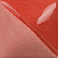 Mayco UG207 Flame Red - Pint