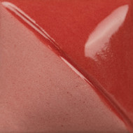 Mayco UG208 Dragon Red - Pint