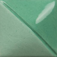 Mayco UG209 Jade - Pint