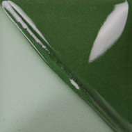 Mayco UG210 Forest Green - Pint