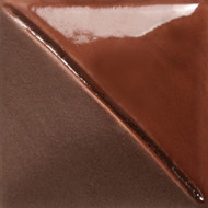 Mayco UG213 Cinnamon - Pint