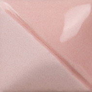 Mayco UG215 Blush - Pint
