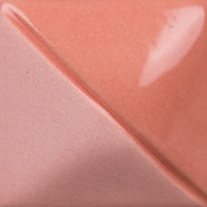 Mayco UG216 Peach - Pint