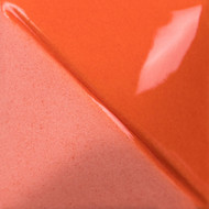 Mayco UG217 Red Coral - Pint