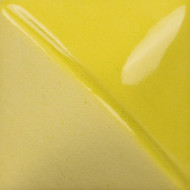 Mayco UG218 Pear Green - Pint
