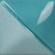 Mayco UG219 Marine Blue - Pint