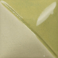 Mayco UG220 Sage - Pint