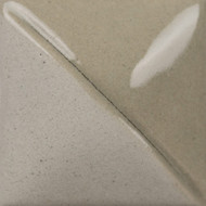 Mayco UG221 Cement - Pint