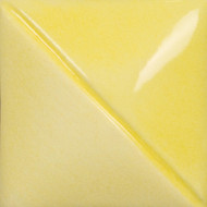 Mayco UG222 Soft Yellow - Pint
