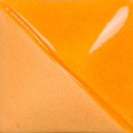 Mayco UG223 Apricot - Pint