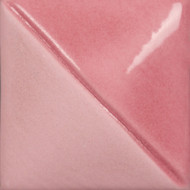 Mayco UG224 Rose - Pint