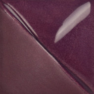 Mayco UG225 Plum - Pint