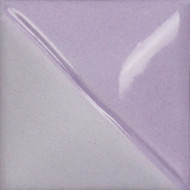 Mayco UG226 Lavender - Pint