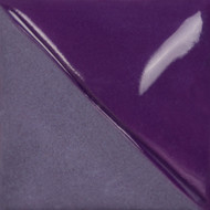 Mayco UG227 Concord Grape - Pint
