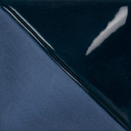 Mayco UG228 Midnight Blue - Pint