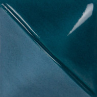 Mayco UG229 Aquamarine - Pint