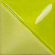 Mayco UG231 Lime Green - Pint