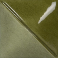 Mayco UG232 Olive - Pint