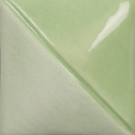 Mayco UG233 Eucalyptus - Pint