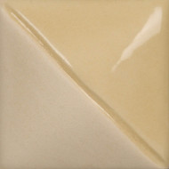 Mayco UG234 Ivory Pearl - Pint