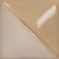 Mayco UG235 Oatmeal - Pint
